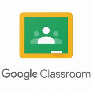 Bagaimana : Membuat Kelas Virtual Menggunakan Google Classroom